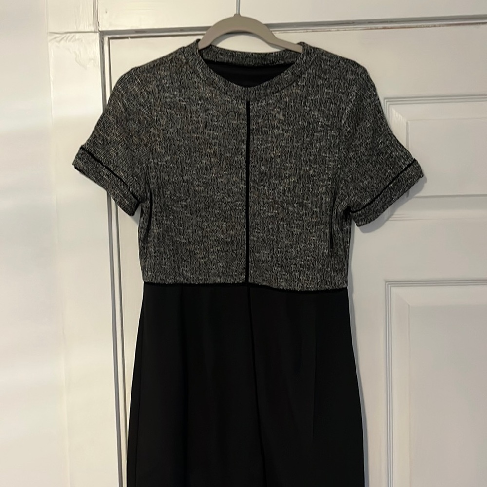 Cute dress size medium